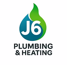 J6 Plumbing & Heating